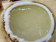 -食盈碗仔翅(星玺广场店)