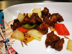 -57度湘(王府井10F店)
