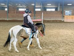 -意大利农场度假村