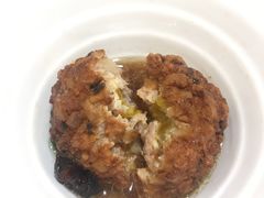-金春禧(世茂国际广场店)