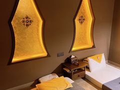 -菩泰·泰式草本按摩SPA(武汉新天地南馆店)