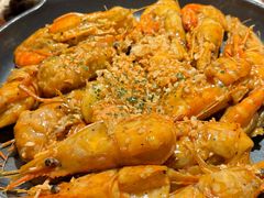-谭十三大排档·18年老字号(船山路总店)