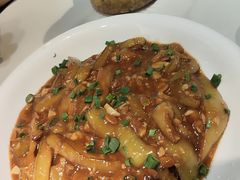 -建哥老菜馆(瑞达公寓一店)