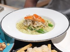 -PEKO PEKO(海之恋商场店)