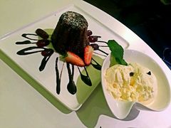 -美丽心情蛋糕(江苏路店)