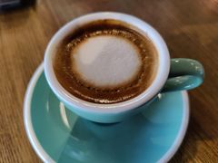 玛奇雅朵-wagas(暖山店)