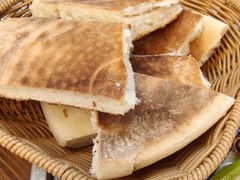 -老味道1992(武当山店)