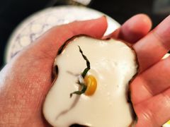 -金泰兰忆暹罗·东南亚餐厅(城西银泰店)