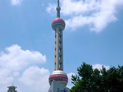 -苏浙总会(国金中心店)
