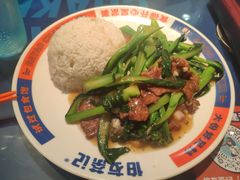-伯友茶记(中华广场店)
