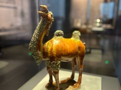 -贵州省博物馆(新馆)