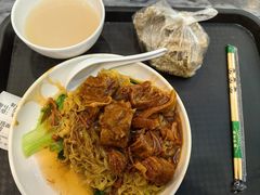 -荔湾湖公园