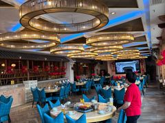 -力力渔港涉外店