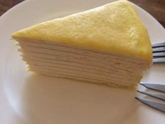 -拾光·小碗甜品