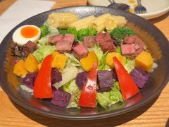 -Bco豆库(苏州中心店)