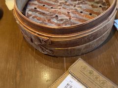 -南翔馒头店(豫园店)