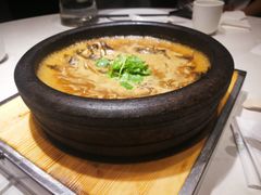 -小放牛炒菜馆(裕华万达店)