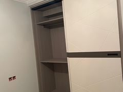 -佰丽爱家全屋定制(汶水店)