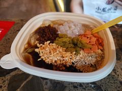 -小龙坎火锅(春熙太古里店)