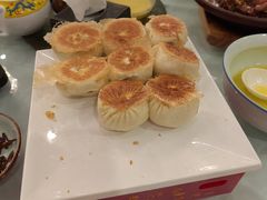 -汇贤府·李氏新鲁菜(万寿路店)