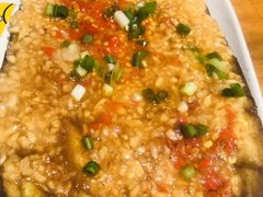 -木屋烧烤(西南角店)