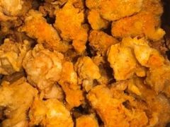 -阿捡忭京炸鸡(韭菜园总店)