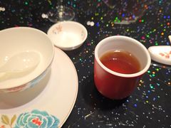 -恒记饭店·海鲜明档(淹城店)