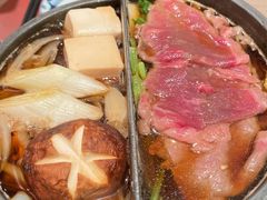 -小山日本料理(太古汇店)