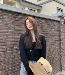 -Kraemer Paris  苏豪路易士·嘉玛发廊