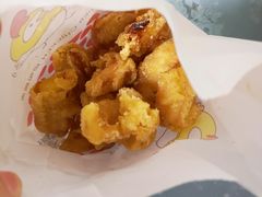 -超级鸡车(闻喜路店)