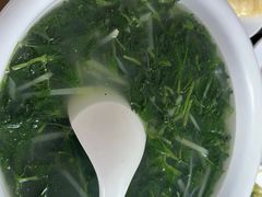 -横道佛手居筋饼店