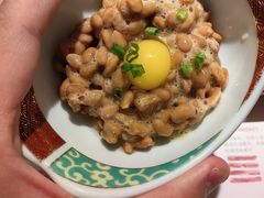 -赤坂亭M9和牛烧肉·日料398放题(万达店)