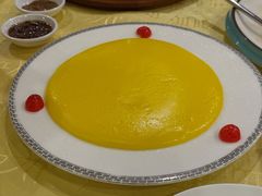 三不粘-同和居(月坛店)