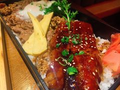 -二丁目食堂(铁西万象汇店)