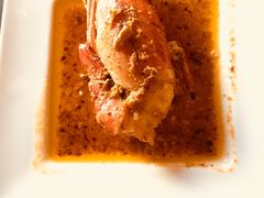 -Ministry of Crab(科伦坡店)