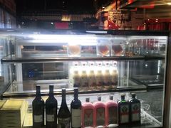 -蚝太郎 • 海鲜烧烤(Upark店)