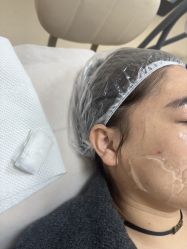 点击看大图 -长沙雅美医疗美容医院