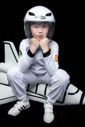 -愿望树儿童摄影(699文创店)