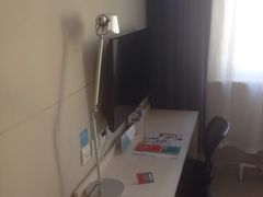 -锦江之星(辽宁朝阳火车站店)