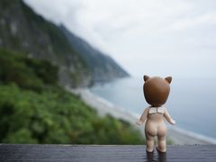 -七星潭蓝天广场