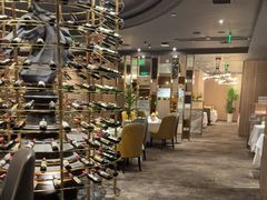 -王品牛排(常州吾悦广场店)