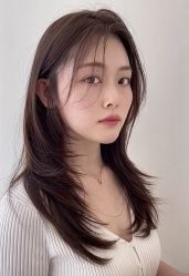 -东秀护肤造型