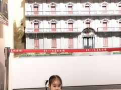 -南昌八一起义纪念馆