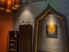 -菩泰·泰式草本按摩SPA(武汉新天地南馆店)