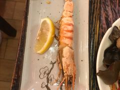 -平成屋·午肴夜酒(四川北路店)