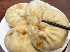 -姚记炒肝店(簋街店)