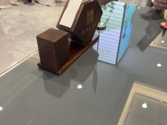-赛德大酒店(邗江中路店)