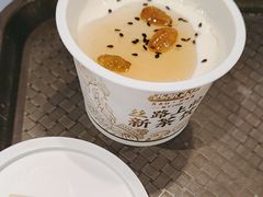 -西部马华清真食府·丝路菜(大钟寺店)