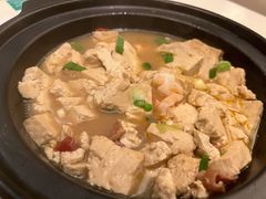 -外婆家(古墩印象城店)