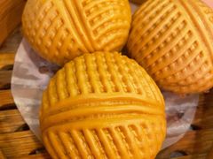 健康核桃包-点都德(盘福楼店)